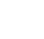 SoromaFresh