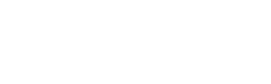 SoromaFresh