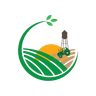 SoromaFresh